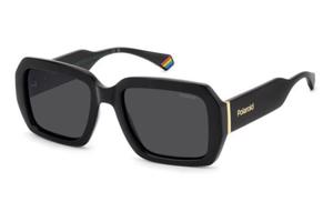 Polaroid PLD6223/S/X 807/M9 Polarized - ONE SIZE (54)