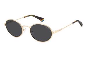 Polaroid PLD6228/S/X 000/M9 Polarized - ONE SIZE (53)