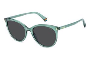 Polaroid PLD6231/S 1ED/M9 Polarized - ONE SIZE (55)