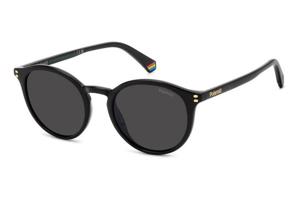 Polaroid PLD6233/S 807/M9 Polarized - ONE SIZE (51)