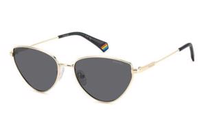 Polaroid PLD6234/S/X RHL/M9 Polarized - ONE SIZE (57)