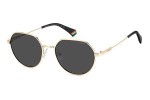 Polaroid PLD6236/S/X RHL/M9 Polarized - ONE SIZE (54)