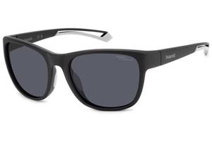 Polaroid PLD7051/S 003/E3 Polarized - ONE SIZE (57)