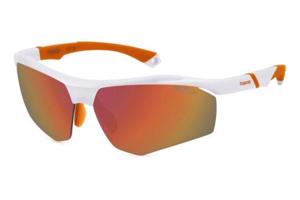 Polaroid PLD7055/S VK6/BG Polarized - ONE SIZE (68)