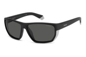 Polaroid PLD7057/S 003/M9 Polarized - ONE SIZE (60)