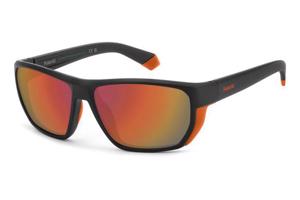 Polaroid PLD7057/S RC2/OZ Polarized - ONE SIZE (60)