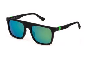 Police Beyond Lite 2 SPLF61 U28V Polarized - ONE SIZE (55)