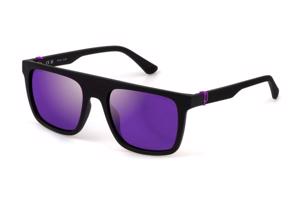 Police Beyond Lite 2 SPLF61 U28W Polarized - ONE SIZE (55)