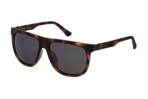 Police SPLN33E 878P Polarized - ONE SIZE (59)