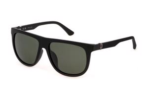 Police SPLN33E U28P Polarized - ONE SIZE (59)