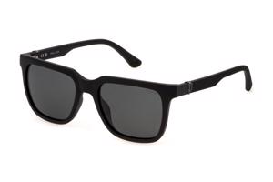 Police SPLN34E U28Z Polarized - ONE SIZE (54)