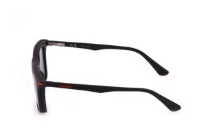 Police UK136 I41P Polarized - ONE SIZE (50)