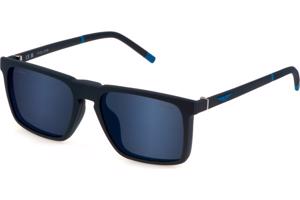 Police UPLL75 ABIP Polarized - ONE SIZE (54)