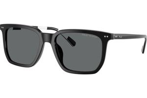 Polo Ralph Lauren PH4224U 500181 Polarized - ONE SIZE (55)