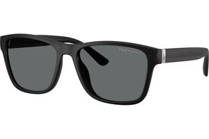 Polo Ralph Lauren PH4229U 500181 Polarized - ONE SIZE (56)