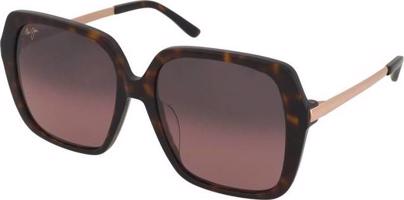 Poolside RS838-10