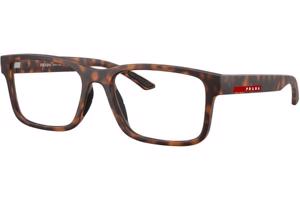 Prada Linea Rossa PS01RV 17X1O1 - M (54)