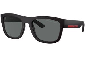 Prada Linea Rossa PS01ZS DG002G Polarized - L (56)