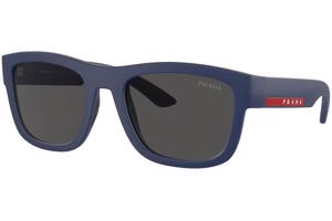 Prada Linea Rossa PS01ZS TFY06F - L (56)