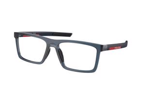 Prada Linea Rossa PS02QV CZH1O1 - L (56)