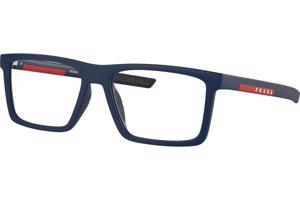 Prada Linea Rossa PS02QV MAG1O1 - L (56)