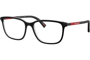 Prada Linea Rossa PS02RV 03I1O1 - M (54)