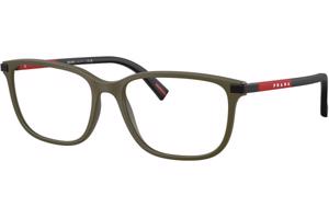 Prada Linea Rossa PS02RV 15X1O1 - L (56)