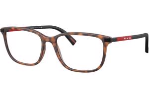 Prada Linea Rossa PS02RV 17X1O1 - L (56)