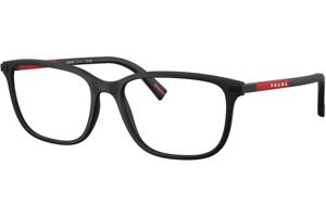 Prada Linea Rossa PS02RV DG01O1 - L (56)