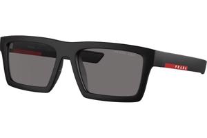 Prada Linea Rossa PS02ZSU 1BO02G Polarized - L (58)