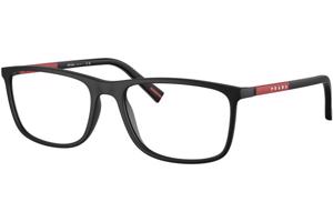 Prada Linea Rossa PS03QV DG01O1 - L (57)