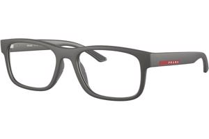 Prada Linea Rossa PS04QV 16X1O1 - L (54)