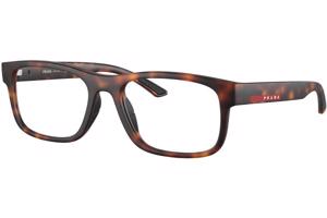 Prada Linea Rossa PS04QV 17X1O1 - L (54)