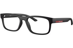 Prada Linea Rossa PS04QV DG01O1 - L (54)