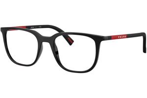 Prada Linea Rossa PS04RV 1AB1O1 - L (50)