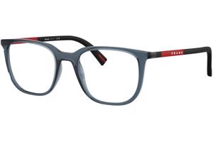 Prada Linea Rossa PS04RV CZH1O1 - L (50)