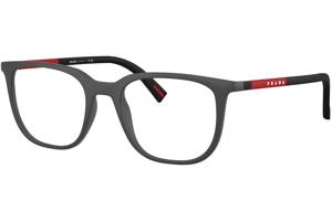 Prada Linea Rossa PS04RV UFK1O1 - M (48)