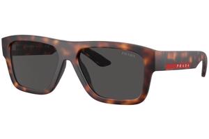 Prada Linea Rossa PS04ZS 17X06F - ONE SIZE (56)