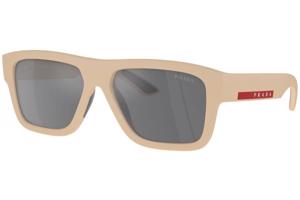 Prada Linea Rossa PS04ZS VHR07G - ONE SIZE (56)