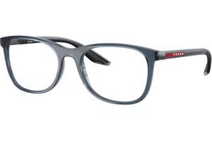 Prada Linea Rossa PS05PV CZH1O1 - L (55)