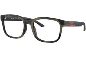 Prada Linea Rossa PS05QV 14X1O1 - M (54)