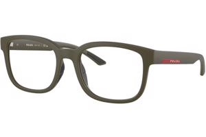 Prada Linea Rossa PS05QV 15X1O1 - L (56)