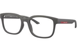 Prada Linea Rossa PS05QV 16X1O1 - L (56)