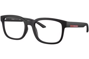 Prada Linea Rossa PS05QV DG01O1 - L (56)