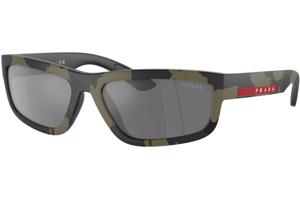 Prada Linea Rossa PS05ZS 14X07G - ONE SIZE (59)