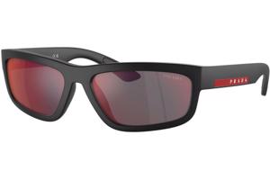 Prada Linea Rossa PS05ZS DG008F - ONE SIZE (59)