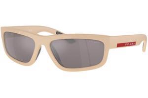 Prada Linea Rossa PS05ZS VHR20J - ONE SIZE (59)