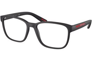 Prada Linea Rossa PS06PV DG01O1 - L (57)