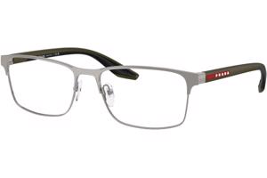 Prada Linea Rossa PS50PV 5AV1O1 - L (57)