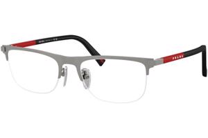 Prada Linea Rossa PS50RV DHG1O1 - L (55)